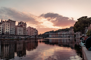 Tapissier Lyon